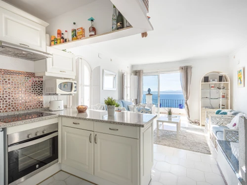 Maison Roses, 4 pièces, 4 personnes - photo_20054324714