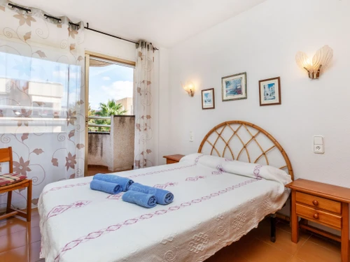 Appartement Salou, 2 pièces, 4 personnes - photo_20054325808