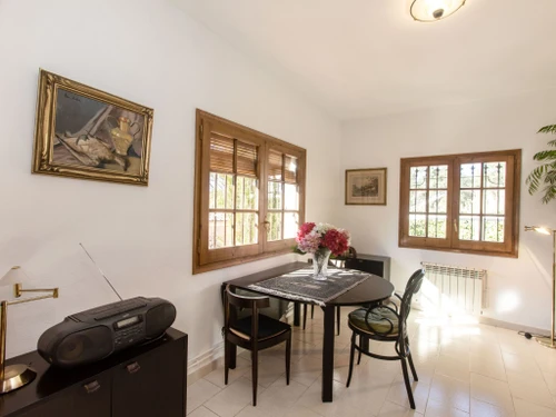 Ferienhaus Sta Cristina d'Aro, 3 Schlafzimmer, 6 Personen - photo_18672919066