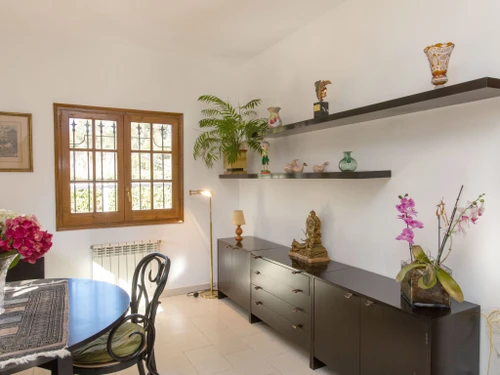 Ferienhaus Sta Cristina d'Aro, 3 Schlafzimmer, 6 Personen - photo_18672919066