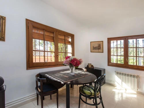 Ferienhaus Sta Cristina d'Aro, 3 Schlafzimmer, 6 Personen - photo_18672919066