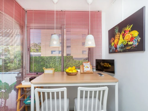 Appartement Tossa de Mar, 4 pièces, 5 personnes - photo_20054333161