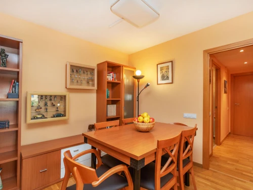 Appartement Tossa de Mar, 4 pièces, 5 personnes - photo_20054333161