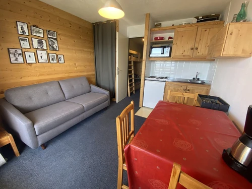 Ferienwohnung Huez, 1 Schlafzimmer, 4 Personen - photo_12294796899