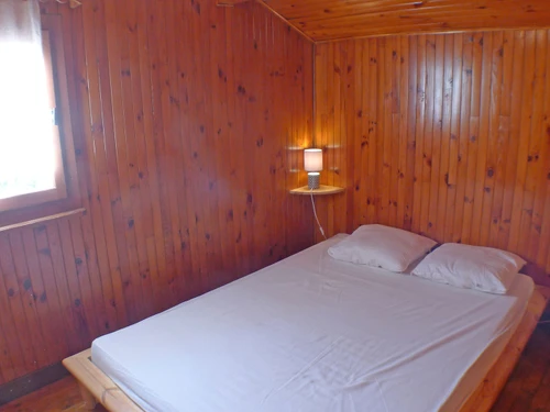 Chalet Samoëns, 4 bedrooms, 8 persons - photo_16415756519