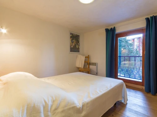 Ferienwohnung Les Arcs 1800, 1 Schlafzimmer, 7 Personen - photo_18072536775