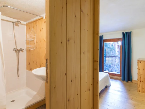 Ferienwohnung Les Arcs 1800, 1 Schlafzimmer, 7 Personen - photo_18072536775