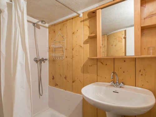 Ferienwohnung Les Arcs 1800, 1 Schlafzimmer, 7 Personen - photo_18072536775