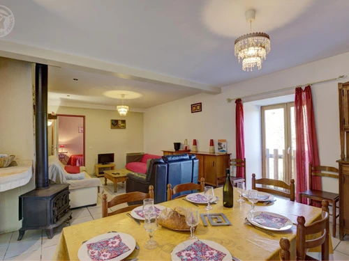 Gîte La Terrasse-sur-Dorlay, 3 pièces, 5 personnes - photo_14201114335