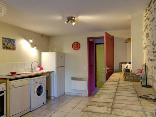 Gîte La Terrasse-sur-Dorlay, 3 pièces, 5 personnes - photo_14201114335