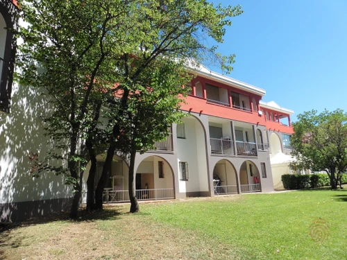 Studio Lamalou-les-Bains, studio flat, 2 persons - photo_13520009896