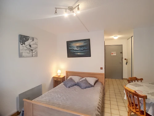 Studio Lamalou-les-Bains, studio flat, 2 persons - photo_13520009896