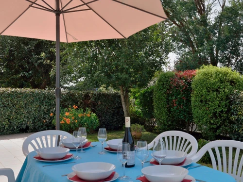 Ferienhaus Saint-Gildas-de-Rhuys, 3 Schlafzimmer, 6 Personen - photo_19917877527