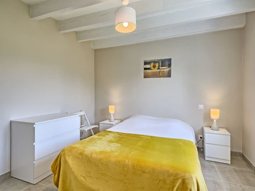 Ferienhaus Saint-Gildas-de-Rhuys, 3 Schlafzimmer, 6 Personen - photo_19917877527