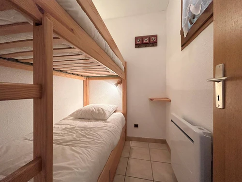 Apartment La Salle-les-Alpes, 1 bedroom, 4 persons - photo_20058675150