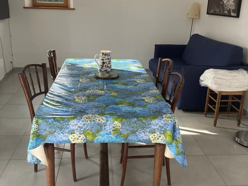 Villa Le Palais, 1 bedroom, 3 persons - photo_12981707035