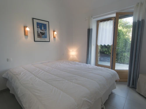 Villa Le Palais, 1 bedroom, 3 persons - photo_12981707035