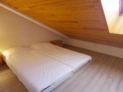 Apartment Champagny-en-Vanoise, 3 bedrooms, 8 persons - photo_14337303933