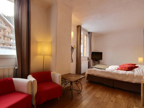 Chalet Plagne 1800, 5 Schlafzimmer, 12 Personen - photo_20058895853