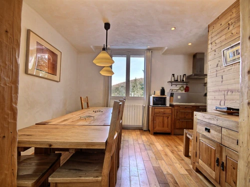 Chalet Plagne 1800, 5 Schlafzimmer, 12 Personen - photo_20058895853