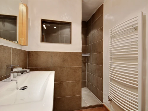 Chalet Plagne 1800, 5 Schlafzimmer, 12 Personen - photo_20058895853