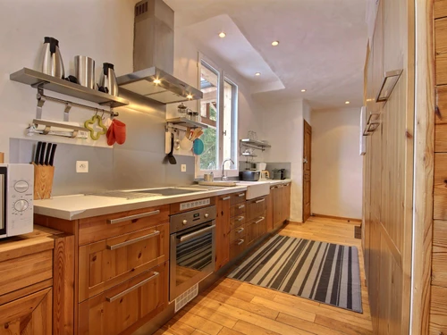 Chalet Plagne 1800, 5 Schlafzimmer, 12 Personen - photo_20058895853