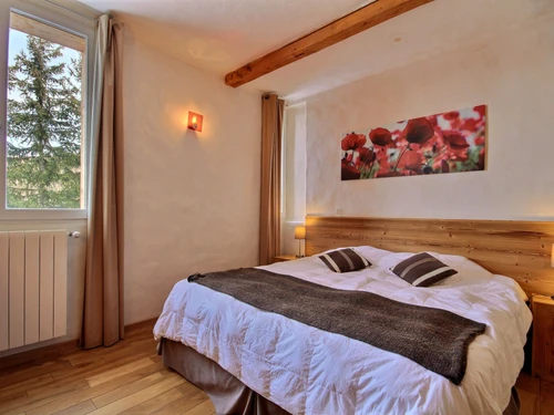 Chalet Plagne 1800, 5 Schlafzimmer, 12 Personen - photo_20058895853