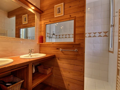 Chalet Plagne 1800, 5 Schlafzimmer, 12 Personen - photo_20058895978