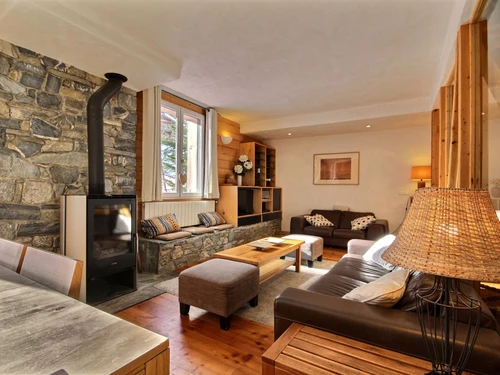 Chalet Plagne 1800, 5 Schlafzimmer, 12 Personen - photo_20058895978