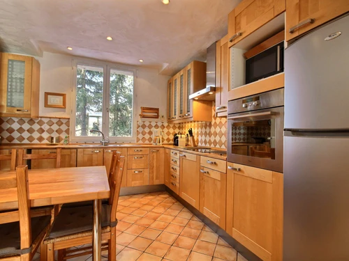 Chalet Plagne 1800, 5 Schlafzimmer, 12 Personen - photo_20058895978