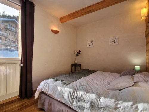 Chalet Plagne 1800, 5 Schlafzimmer, 12 Personen - photo_20058895978
