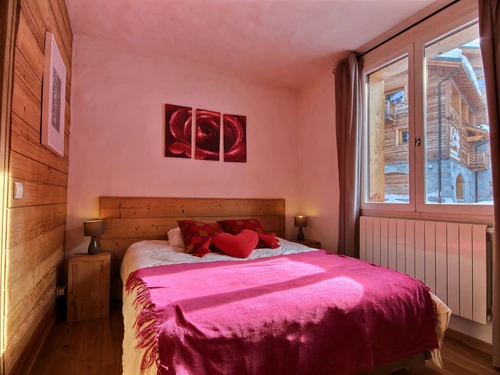 Chalet Plagne 1800, 5 Schlafzimmer, 12 Personen - photo_20058895978