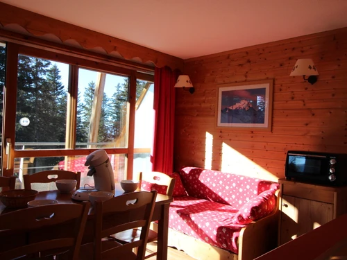 Apartamento Chamrousse, 2 dormitorios, 6 personas - photo_14899780656