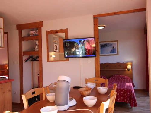 Apartment Chamrousse, 2 bedrooms, 6 persons - photo_14899780656
