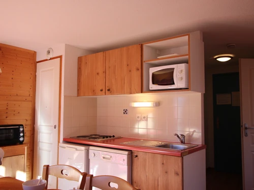 Apartment Chamrousse, 2 bedrooms, 6 persons - photo_14899780656