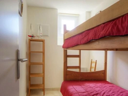 Gite Saint-Michel-Chef-Chef, 2 bedrooms, 4 persons - photo_14894233987