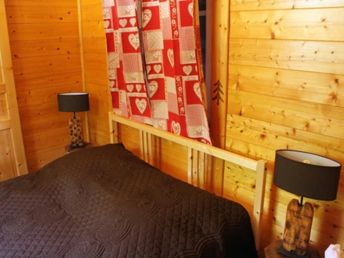 Gasthaus Lion-en-Sullias, 1 Schlafzimmer, 4 Personen - photo_20059990135