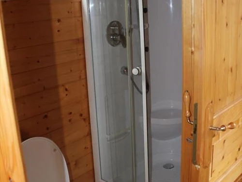 Gasthaus Lion-en-Sullias, 1 Schlafzimmer, 4 Personen - photo_20059990135