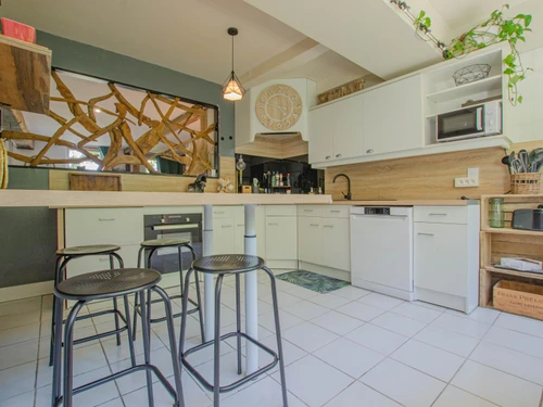 Gite Macey, 2 bedrooms, 4 persons - photo_17946382625