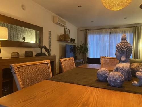 Ferienhaus Playa Blanca, 3 Schlafzimmer, 6 Personen - photo_20062938111