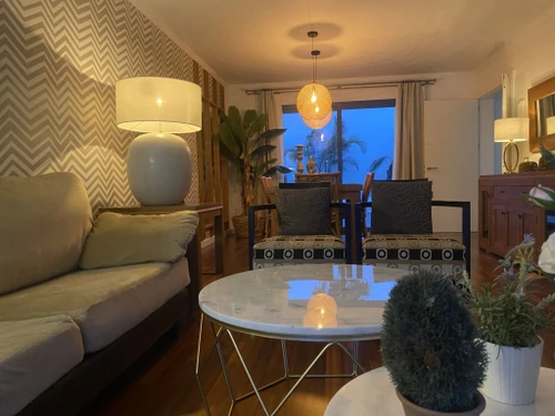 Ferienhaus Playa Blanca, 3 Schlafzimmer, 6 Personen - photo_20062938111