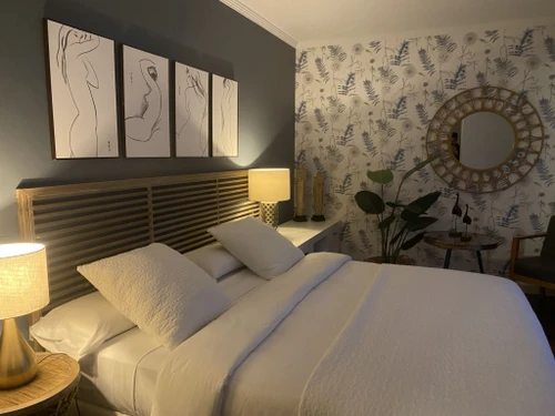 Ferienhaus Playa Blanca, 3 Schlafzimmer, 6 Personen - photo_20062938111