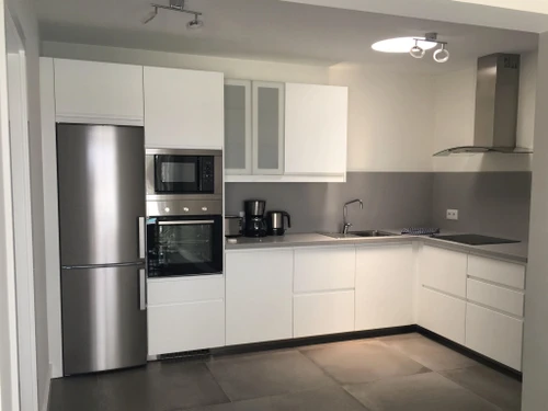 Ferienhaus Playa Blanca, 3 Schlafzimmer, 6 Personen - photo_20062942230