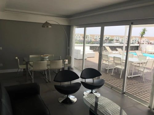 Ferienhaus Playa Blanca, 3 Schlafzimmer, 6 Personen - photo_20062942230