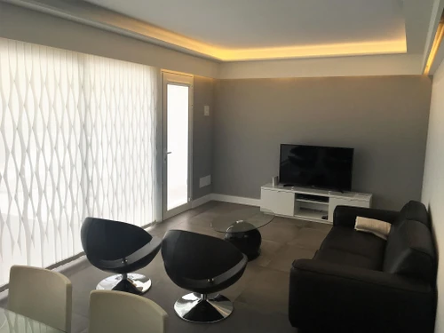 Ferienhaus Playa Blanca, 3 Schlafzimmer, 6 Personen - photo_20062942230