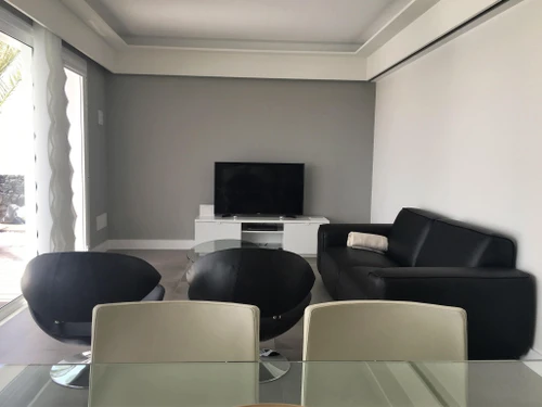 Ferienhaus Playa Blanca, 3 Schlafzimmer, 6 Personen - photo_20062942230