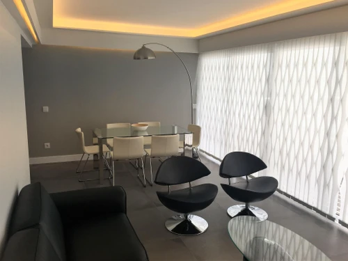 Ferienhaus Playa Blanca, 3 Schlafzimmer, 6 Personen - photo_20062942230