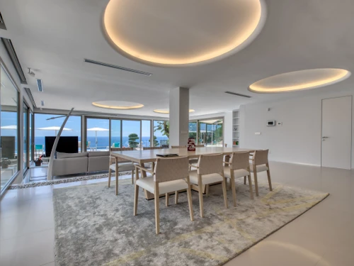 Villa Xàbia, 4 Schlafzimmer, 8 Personen - photo_14392057786