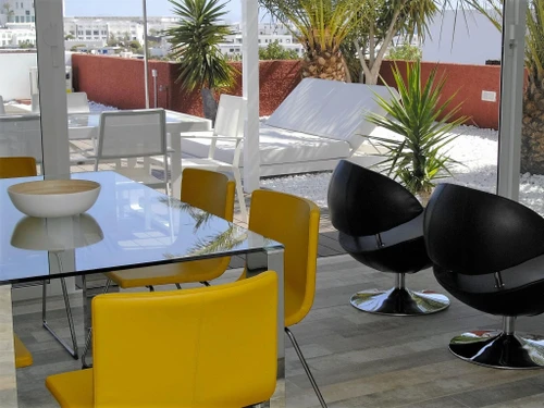 Ferienhaus Playa Blanca, 3 Schlafzimmer, 6 Personen - photo_20062945959