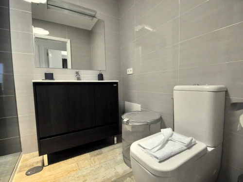 Ferienhaus Playa Blanca, 3 Schlafzimmer, 6 Personen - photo_20062945959